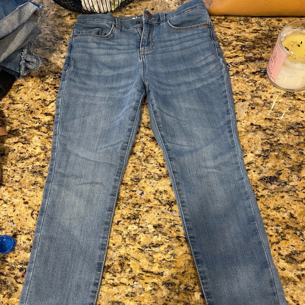 Oshkosh BGosh jeans